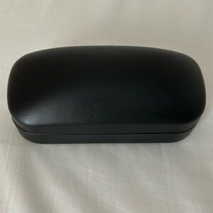 New Sunglasses case